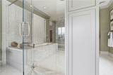 75 Woodland Rd - Photo 18