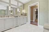 75 Woodland Rd - Photo 19