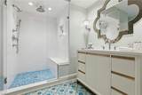 75 Woodland Rd - Photo 8
