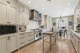 75 Woodland Rd - Photo 9