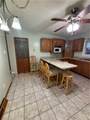 460 Francis Ave - Photo 10