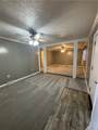 460 Francis Ave - Photo 11