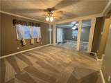 460 Francis Ave - Photo 12
