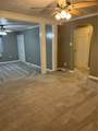 460 Francis Ave - Photo 13