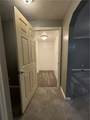 460 Francis Ave - Photo 14