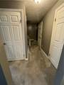 460 Francis Ave - Photo 15