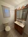 460 Francis Ave - Photo 16