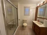 460 Francis Ave - Photo 17