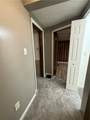 460 Francis Ave - Photo 18