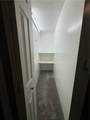 460 Francis Ave - Photo 19