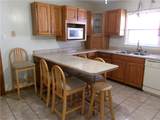 460 Francis Ave - Photo 2