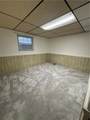 460 Francis Ave - Photo 20