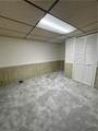 460 Francis Ave - Photo 21