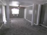 460 Francis Ave - Photo 4