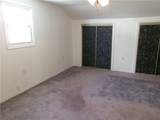 460 Francis Ave - Photo 5