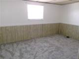 460 Francis Ave - Photo 6