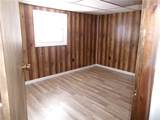 460 Francis Ave - Photo 7