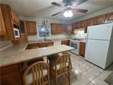 460 Francis Ave - Photo 8