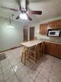 460 Francis Ave - Photo 9