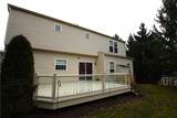 203 Chadwick Trail - Photo 37