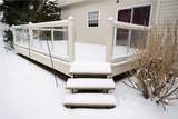 203 Chadwick Trail - Photo 38