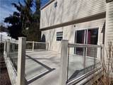 203 Chadwick Trail - Photo 39