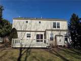 203 Chadwick Trail - Photo 42