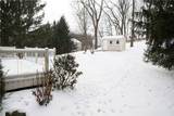203 Chadwick Trail - Photo 6