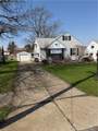 834 Spencer Ave - Photo 1