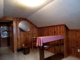 834 Spencer Ave - Photo 10