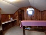 834 Spencer Ave - Photo 11