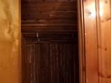 834 Spencer Ave - Photo 14