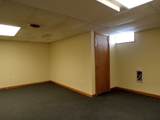 834 Spencer Ave - Photo 15