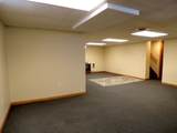 834 Spencer Ave - Photo 16