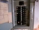 834 Spencer Ave - Photo 19