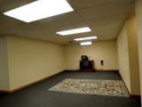 834 Spencer Ave - Photo 20