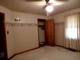 834 Spencer Ave - Photo 3