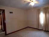 834 Spencer Ave - Photo 4