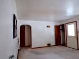 834 Spencer Ave - Photo 5
