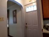 834 Spencer Ave - Photo 6