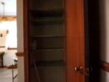 834 Spencer Ave - Photo 8