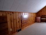 834 Spencer Ave - Photo 9