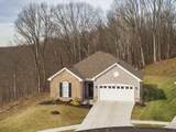 4243 Hawthorn Drive - Photo 24