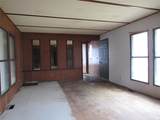19 Washington Street - Photo 10