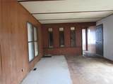 19 Washington Street - Photo 11