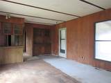 19 Washington Street - Photo 12