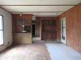 19 Washington Street - Photo 13