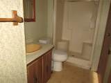 19 Washington Street - Photo 14