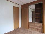 19 Washington Street - Photo 15