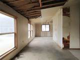 19 Washington Street - Photo 16